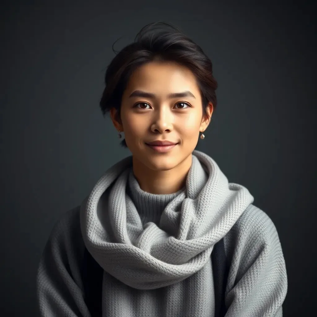 Picture of Megan Reyes